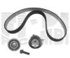 AUTOTEAM KAT1255 Timing Belt Kit